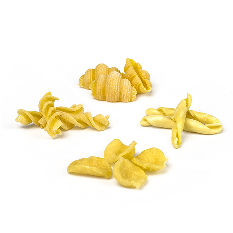 pasta-fresca-siena